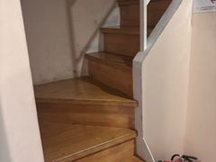 -乐嗨公寓(苏州火车站店)