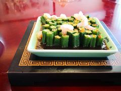 -上和臻品中国菜(花园街店)