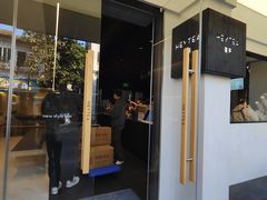 -喜茶(中山白水井店)