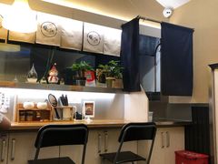 -雷门拉面·现熬骨汤(凯德来福士店)