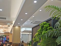 -紫藤园·天目湖大鱼头(南山竹海店)