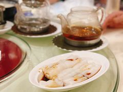 -凤凰楼酒家·粤宴点心(华强北店)