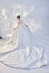 -第一夫人婚纱摄影(南京店)