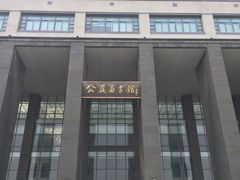 -江南大学(蠡湖校区)