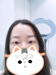 -久匠半永久纹眉