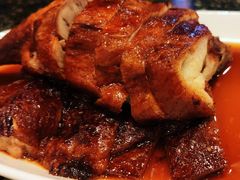 -耿福兴(凤凰美食街店)