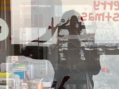 -帝京日语(春熙路旗舰校区)