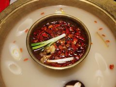 -辣家私厨火锅·龙虾(开发区店)