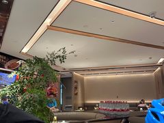 -北李妈妈菜·虾爬子大锅贴(贵和店)