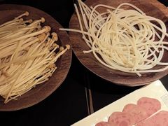 -二刀潮牛(重庆光环购物公园店)