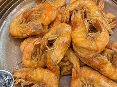 -嘉陵楼馋嘴城(簋街总店)