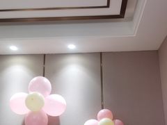 -盛百味·家宴餐厅(霸州分店)