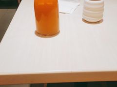 -味千拉面(上海蓝天路店)