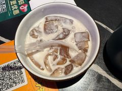 -粤·向群饭店(二沙岛店)