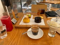 -TIENSTIENS将将(三里屯店)
