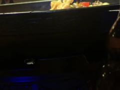 -令狐冲·炭烤活鱼(宝龙店)