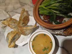 -粤仔湾砂锅粥(金太湖店)