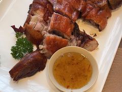 -丽华园(汉阳龙阳店)