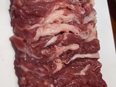 -1078號老北京涮肉(松柏店)