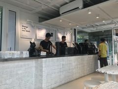 -BLATAGE COFFEE