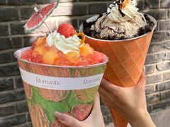 -大象厨房(重庆道店)