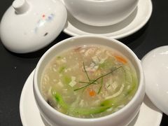 -羽鸽集·乳鸽专门店·地道顺德菜(岭南站店)