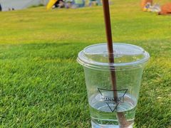 -Manner Coffee(万象前海店)