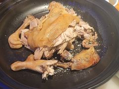 -客语客家菜(佳兆业广场店)
