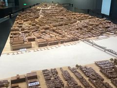 -广州市城市规划展览中心