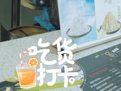 -冰冰酱(新都心店)