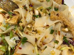 西贝面筋-西贝(枫蓝国际购物中心店)