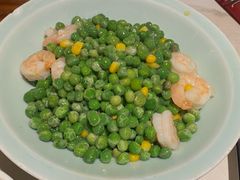 -真定郝家排骨(正定县总店)