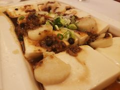 -美心皇宫(沙田大会堂店)