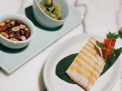 -杭州君悦酒店·湖滨28中餐厅