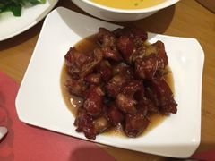 -鼎泰丰(渔阳店)