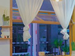 -有七甜品(恒达产业园店)