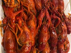 -呷哺呷哺(西单大悦城店)