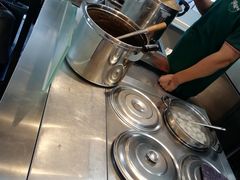 -芝麻糊世家(西华店)