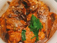 -皇饭儿·王润兴酒楼(河坊街店)