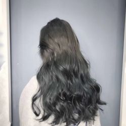 -DL HAIR SALON