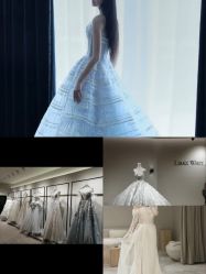 -Renee芮亦婚纱(原丽莎)