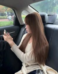 -MI HAIR