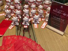 -左悦·艾灸调理·推拿按摩·精油SPA(卓悦汇店)