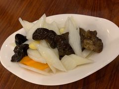 -同得兴面馆.苏式面.三虾面(园区店)
