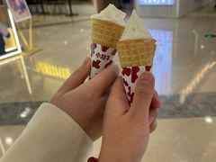 -小放牛炒菜馆(裕华万达店)