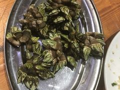 -鼎珑点心仔(燕塘店)