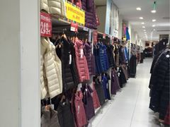 iphone_upload_pic-优衣库(上海正大广场店)