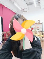 点击看大图 -Fr美发沙龙