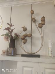 点击看大图 -茜尔维亚修身连锁(闵行莘庄店)