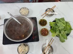 -辉记牛肉馆(泉州店)